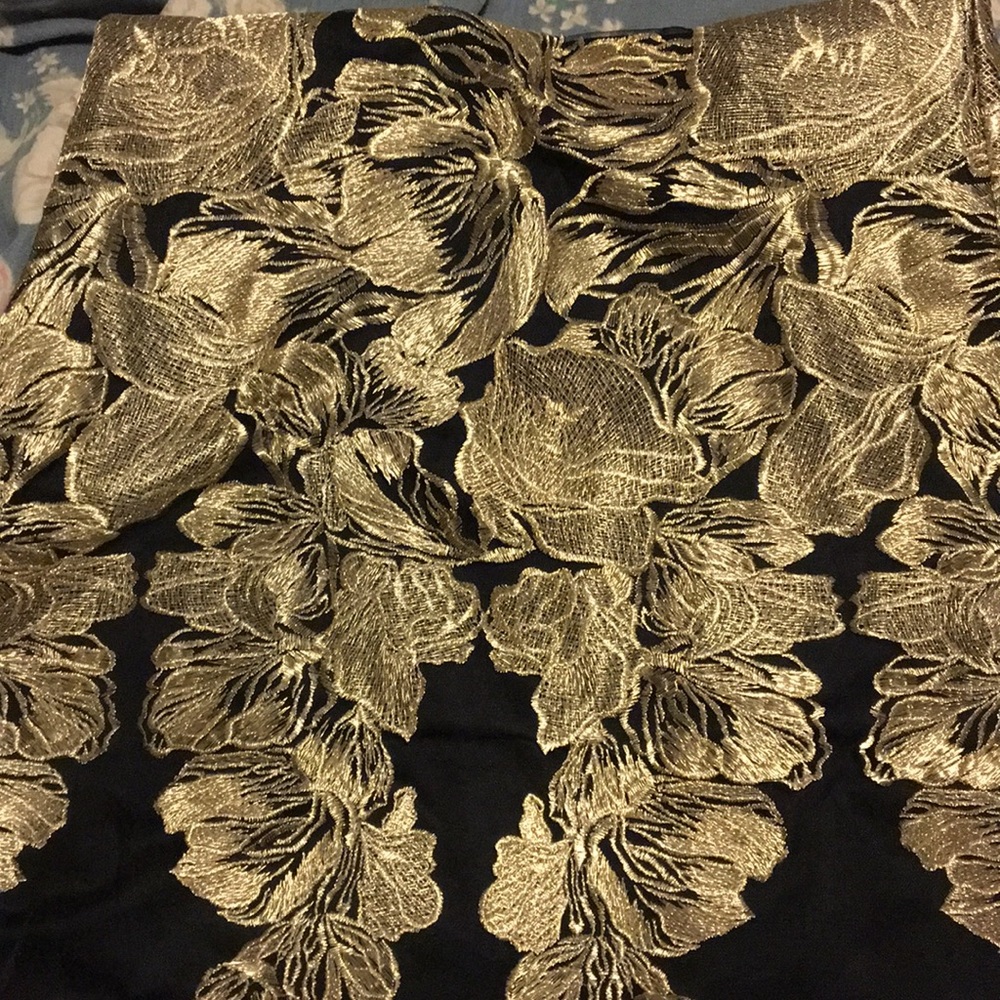 Prom dress - Picture 8 of 8
